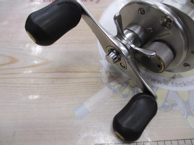 03カルカッタコンクエスト 200DC