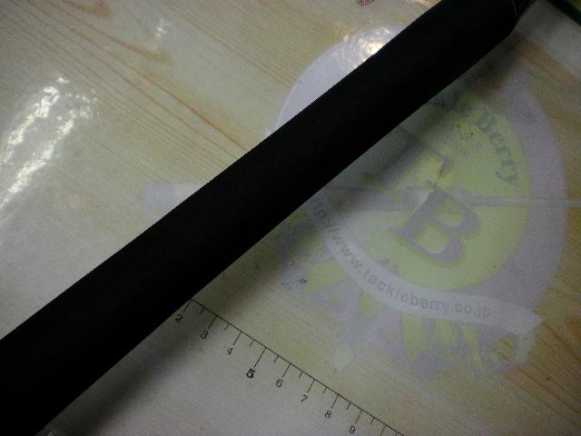 カレイドインスピラーレGT IGTC-71MH スーパースタリオンGT