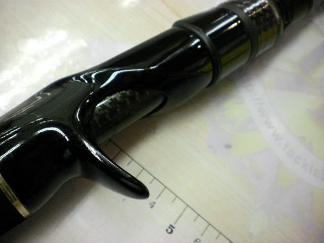 カレイドインスピラーレGT IGTC-71MH スーパースタリオンGT