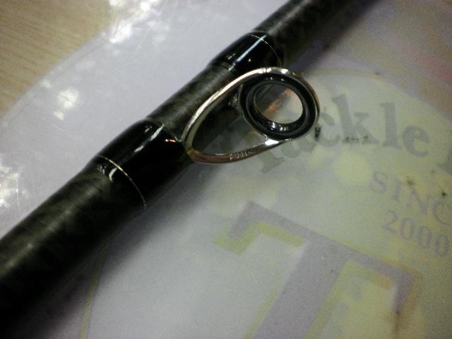 カレイドインスピラーレGT IGTC-71MH スーパースタリオンGT