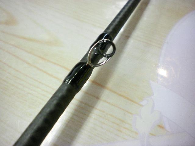 カレイドインスピラーレGT IGTC-71MH スーパースタリオンGT