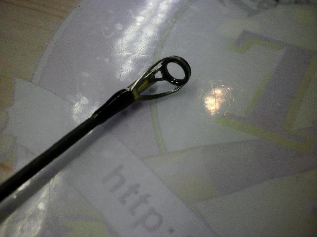 カレイドインスピラーレGT IGTC-71MH スーパースタリオンGT