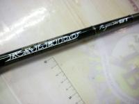 カレイドインスピラーレGT IGTC-71MH スーパースタリオンGT