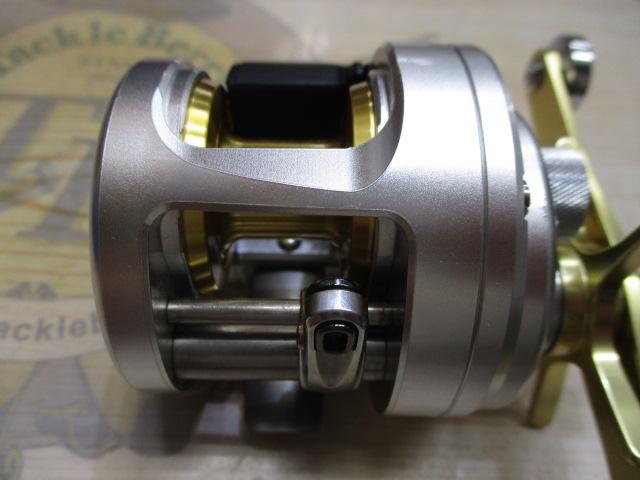 12カルカッタ 301F