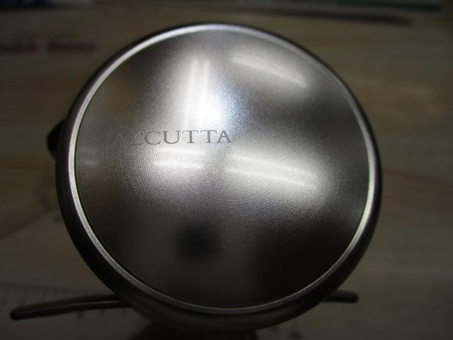 12カルカッタ 301F