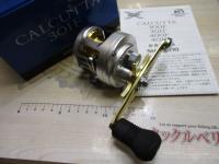 12カルカッタ 301F