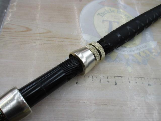 アリゲーターストーキングGF80-260｜＠ベリーネット 日本最大新品中古