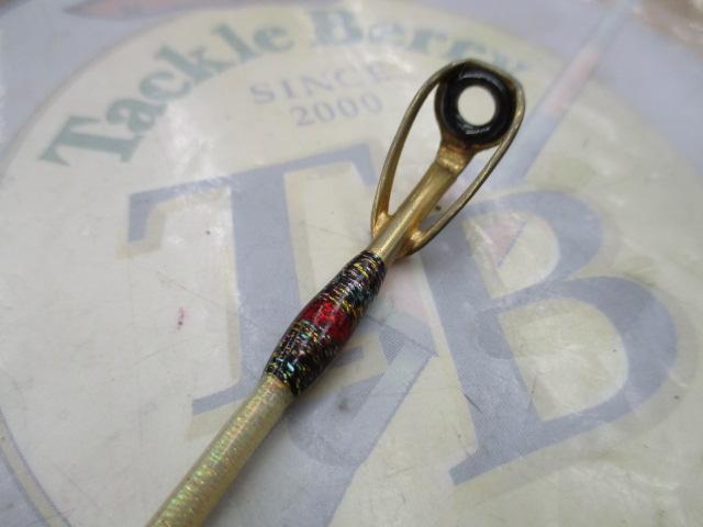 アリゲーターストーキングGF80-260｜＠ベリーネット 日本最大新品中古