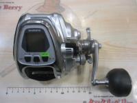 11フォースマスター 2000MK