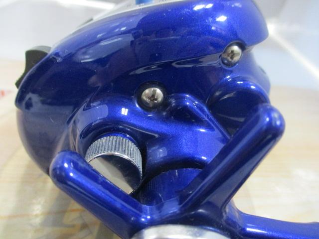 ハイパータナセンサー 250F