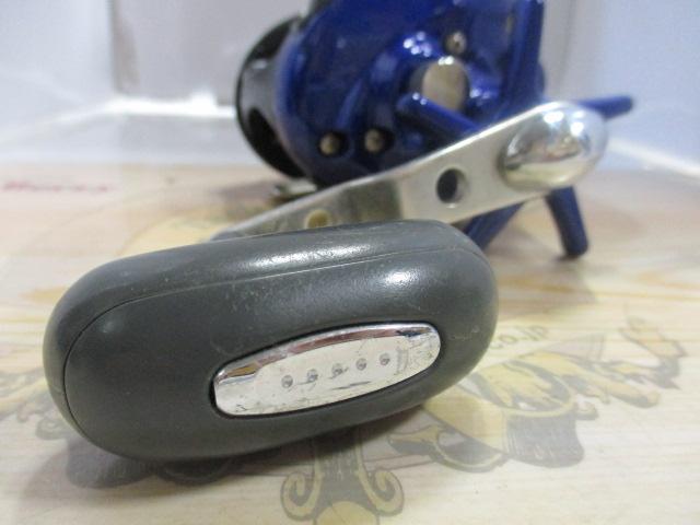 ハイパータナセンサー 250F