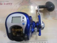 ハイパータナセンサー 250F