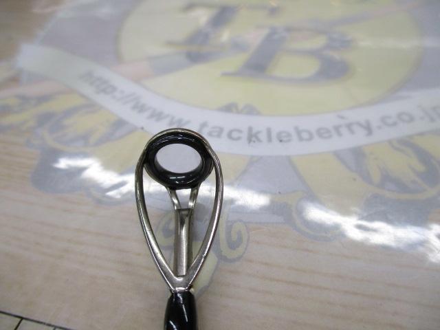 ブルースナイパー 85/4 キャナリー