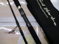 ブルースナイパー 85/4 キャナリー