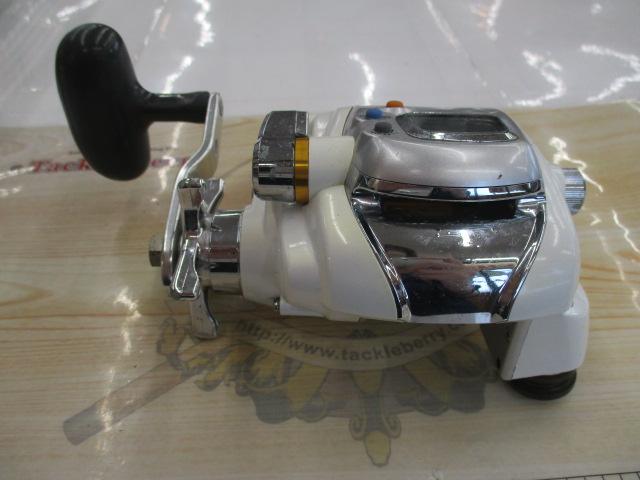 レオブリッツ 270MM