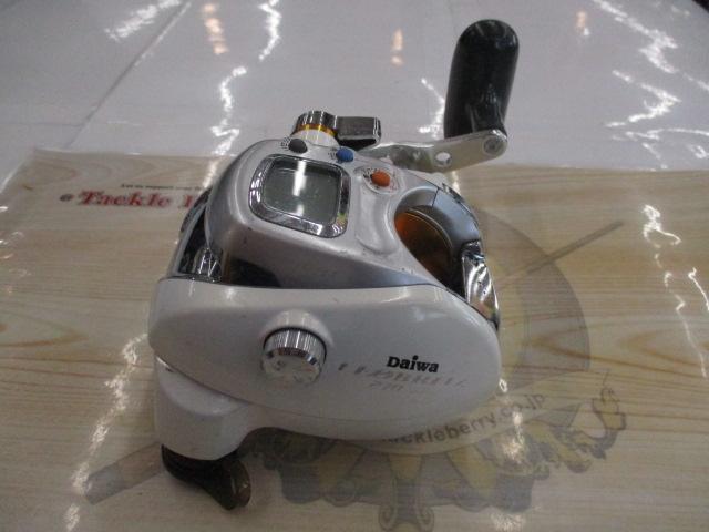 レオブリッツ 270MM