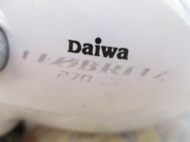 レオブリッツ 270MM