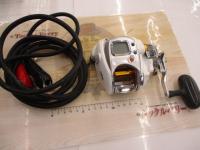 レオブリッツ 270MM