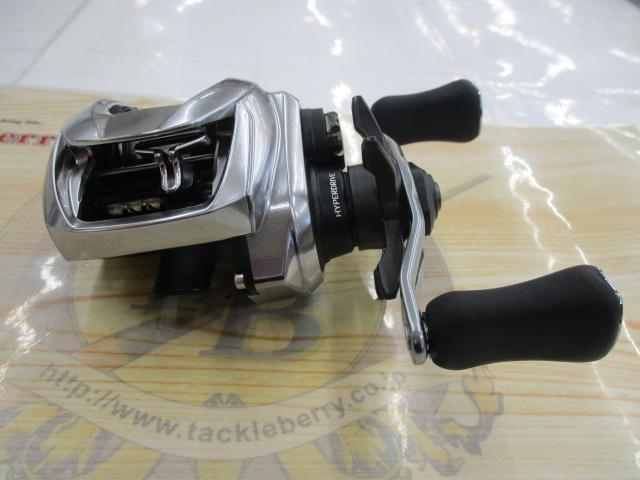 21ジリオン SV TW 1000XHL