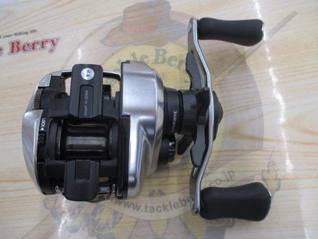 21ジリオン SV TW 1000XHL