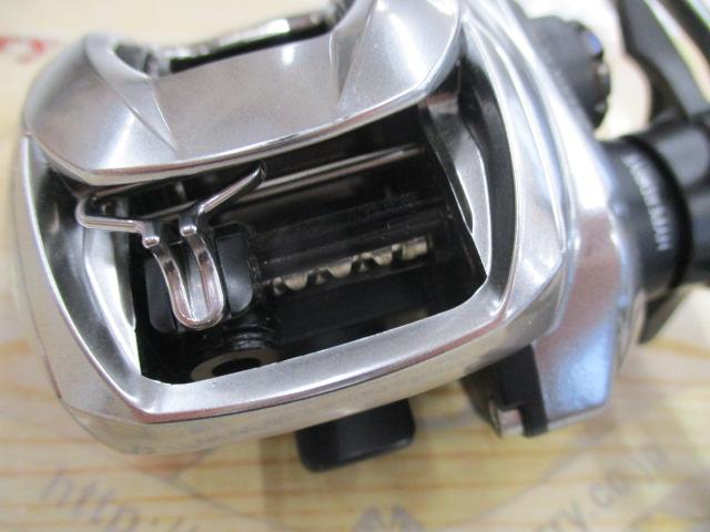 21ジリオン SV TW 1000XHL