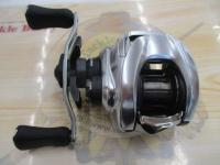 21ジリオン SV TW 1000XHL