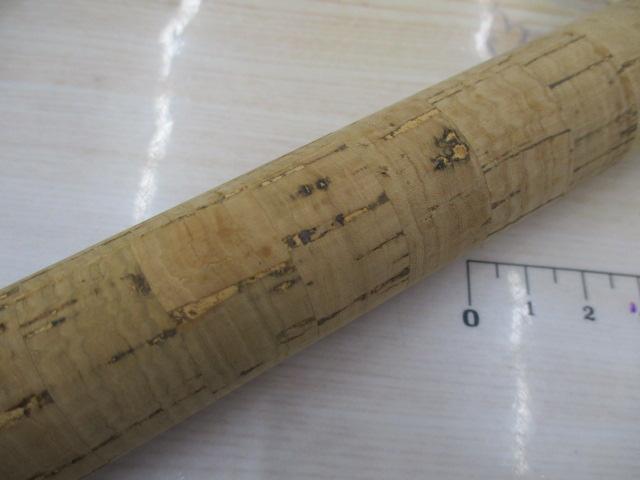 「水曜どうでしょう」寝釣りロッド80ML