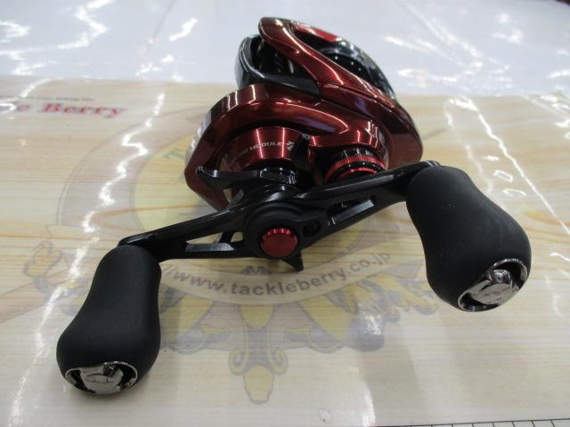 19スコーピオンMGL 151HG