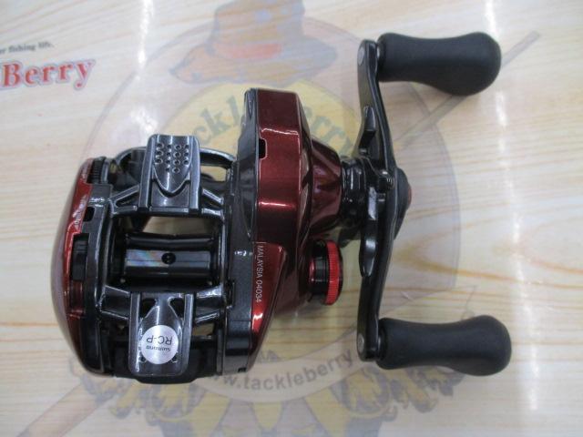 19スコーピオンMGL 151HG