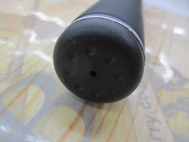 メガディスハイパー 1.85-53