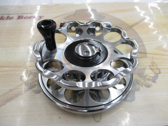 メタロイヤルヘチ85 Ⅱ