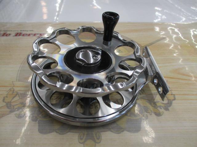 メタロイヤルヘチ85 Ⅱ