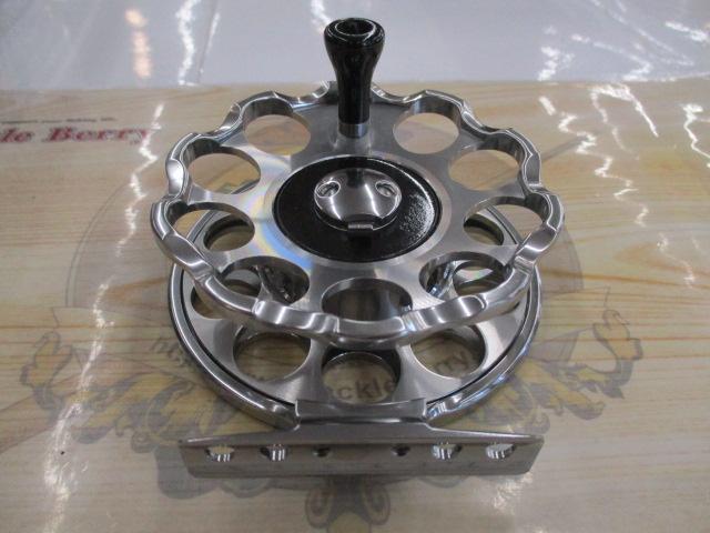 メタロイヤルヘチ85 Ⅱ