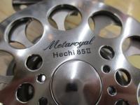 メタロイヤルヘチ85 Ⅱ