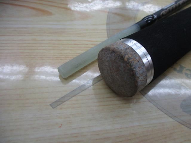 サイドワインダーGFSB-60ML