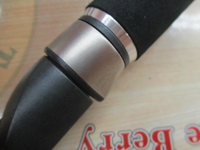 サイドワインダーGFSB-60ML