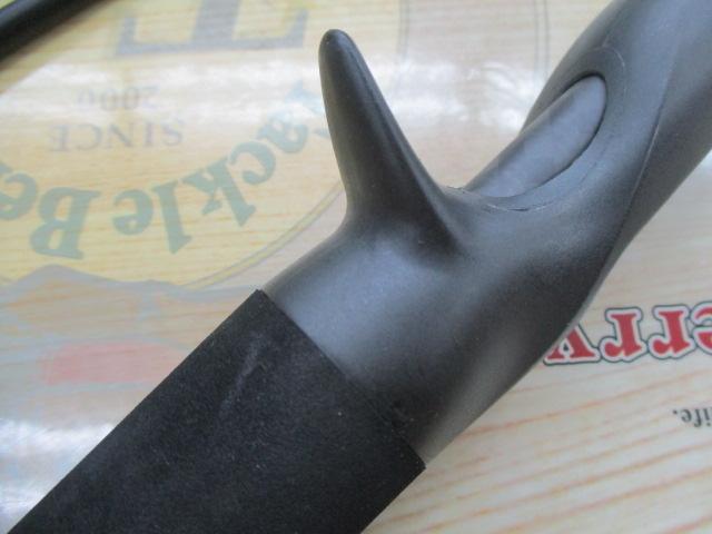 サイドワインダーGFSB-60ML