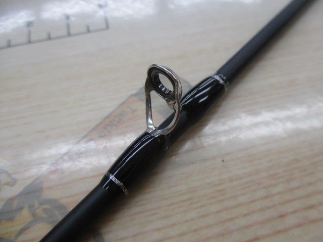 サイドワインダーGFSB-60ML