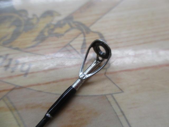 サイドワインダーGFSB-60ML