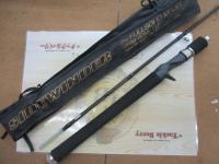 サイドワインダーGFSB-60ML