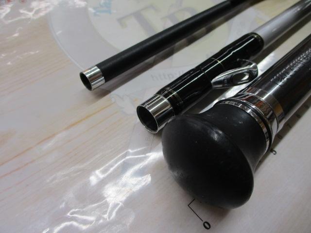 食わせ真鯛X 30-350