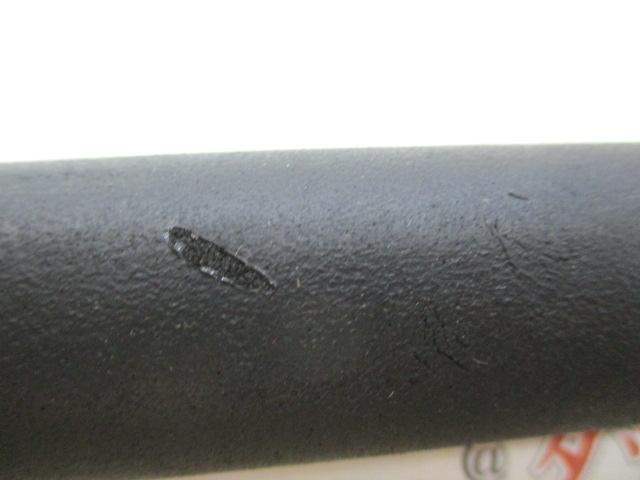 食わせ真鯛X 30-350