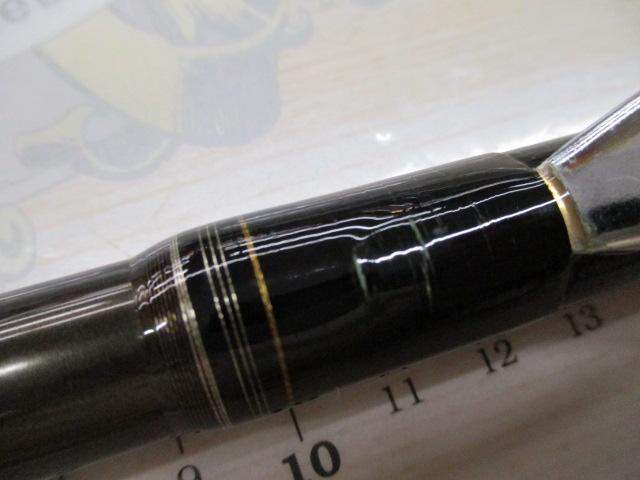 食わせ真鯛X 30-350