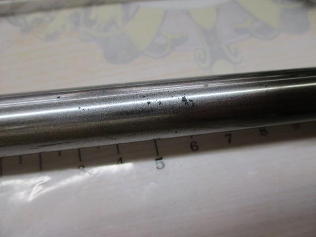 食わせ真鯛X 30-350