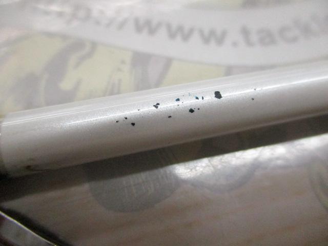 食わせ真鯛X 30-350