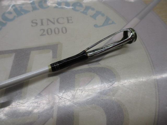 食わせ真鯛X 30-350