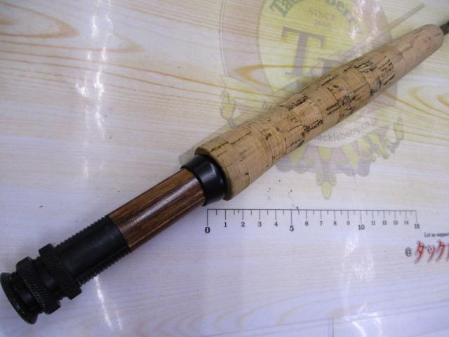 フルーガーメダリストFY80-56