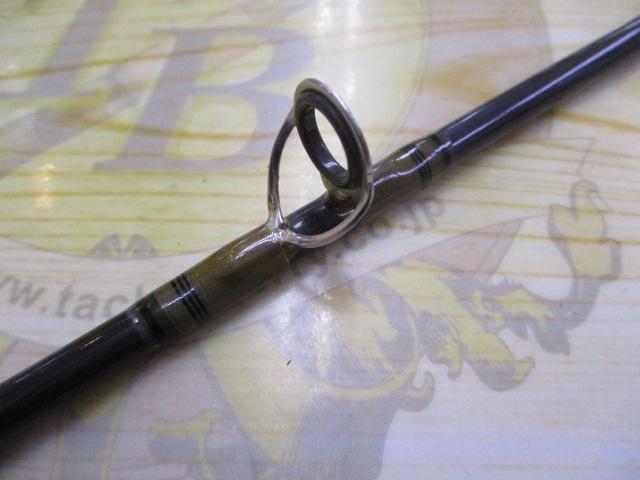 フルーガーメダリストFY80-56