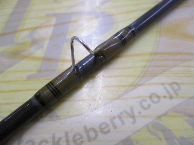 フルーガーメダリストFY80-56