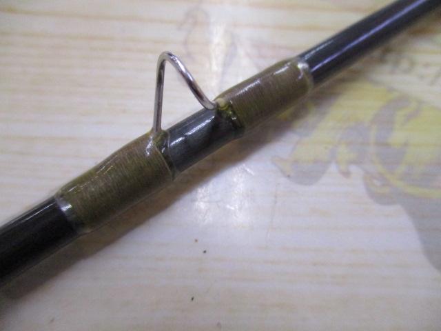 フルーガーメダリストFY80-56